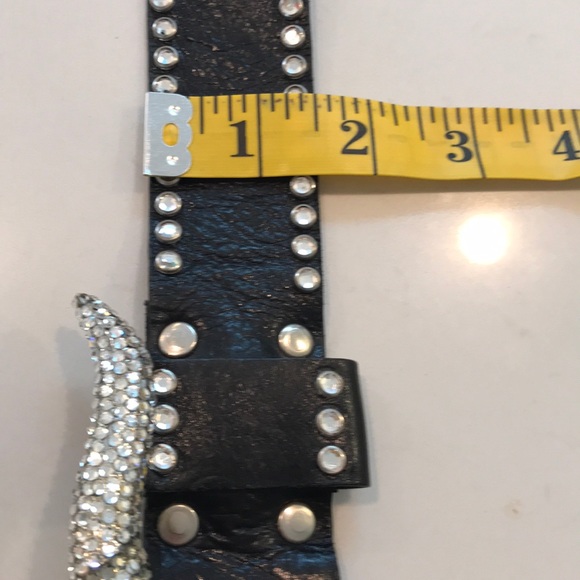 Belt - Picture 4 of 6